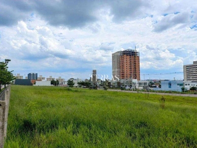 Terreno, 1 m² - Foto 3