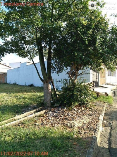 Loteamento e Condomínio, 804 m² - Foto 3