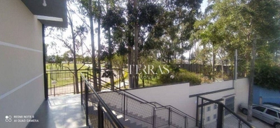 Prédio Inteiro, 510 m² - Foto 1