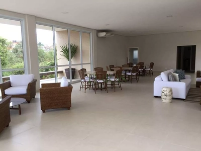 Loteamento e Condomínio, 250 m² - Foto 3