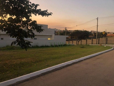 Loteamento e Condomínio, 315 m² - Foto 3