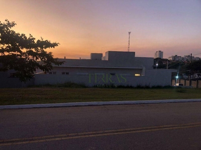 Loteamento e Condomínio, 315 m² - Foto 2