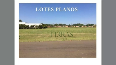 Loteamento e Condomínio, 1000 m² - Foto 3