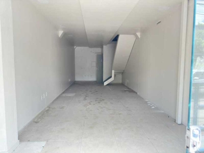 Loja-Salão, 70 m² - Foto 3