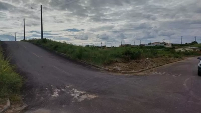 Terreno, 300 m² - Foto 3