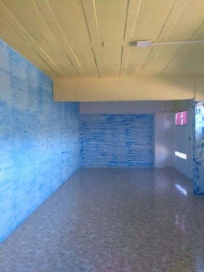 Sala-Conjunto, 70 m² - Foto 5