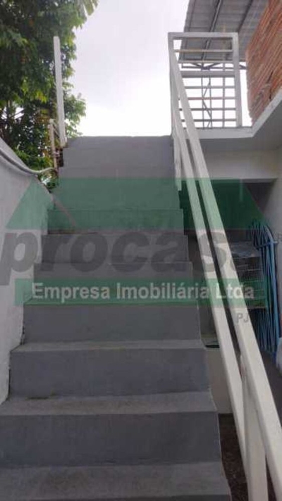 Casa, 2 quartos, 128 m² - Foto 2