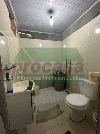 Casa, 3 quartos, 165 m² - Foto 3