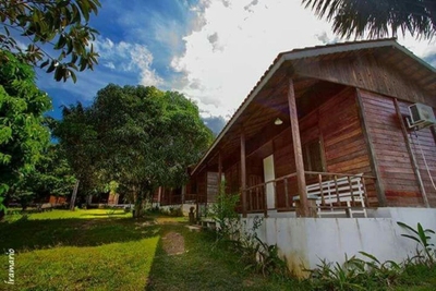 Loja-Salão, 660 m² - Foto 1