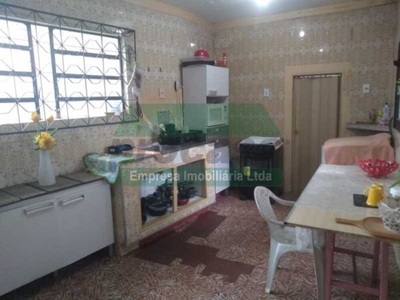 Casa, 1 quarto, 80 m² - Foto 4