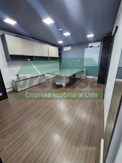Sala-Conjunto, 60 m² - Foto 2