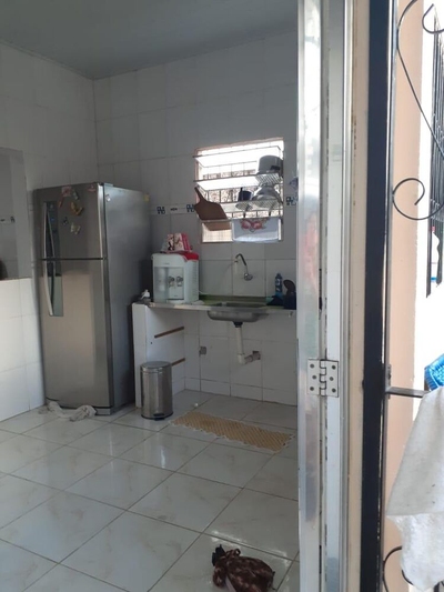 Casa, 5 quartos, 300 m² - Foto 3