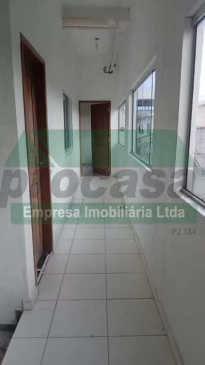 Prédio Inteiro, 450 m² - Foto 3