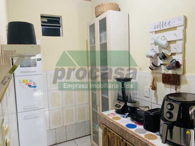 Casa, 3 quartos, 224 m² - Foto 4