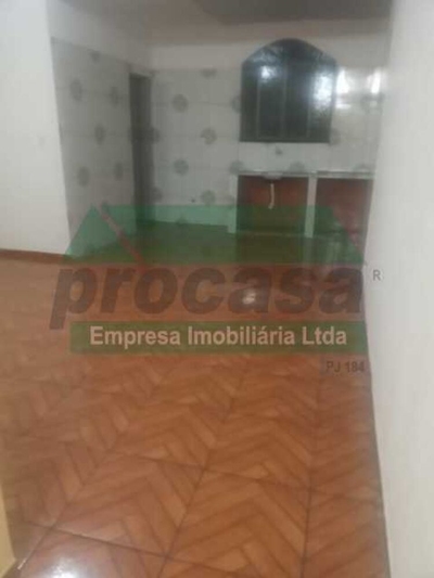 Casa, 2 quartos, 301 m² - Foto 3