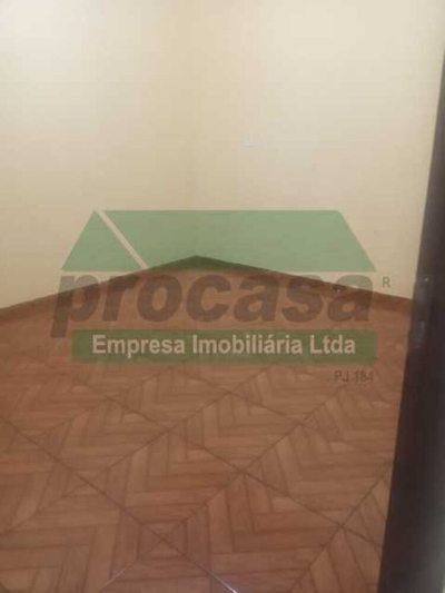 Casa, 2 quartos, 301 m² - Foto 4