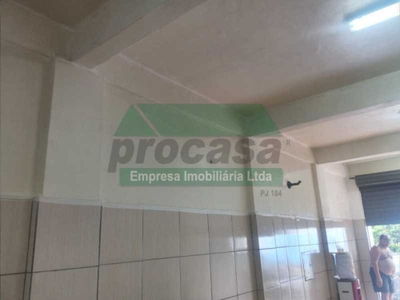 Casa, 2 quartos, 301 m² - Foto 2