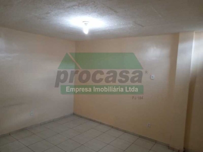 Casa, 4 quartos, 80 m² - Foto 4