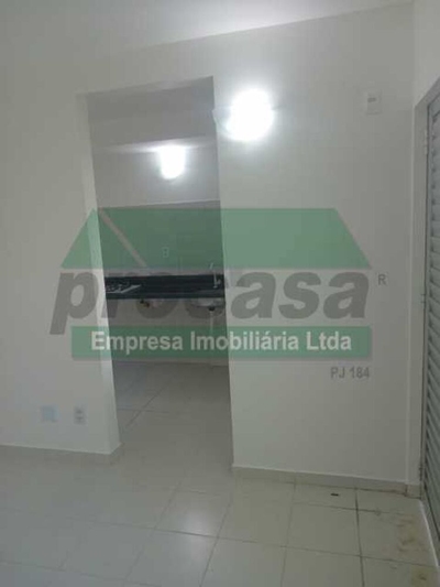 Apartamento, 2 quartos, 40 m² - Foto 5