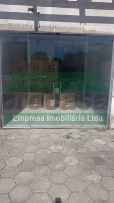 Loja-Salão, 700 m² - Foto 2