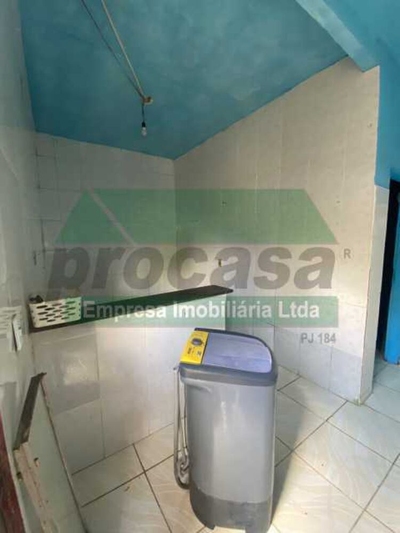 Casa, 7 quartos, 332 m² - Foto 5