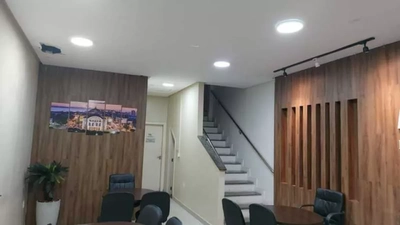 Prédio Inteiro, 500 m² - Foto 3