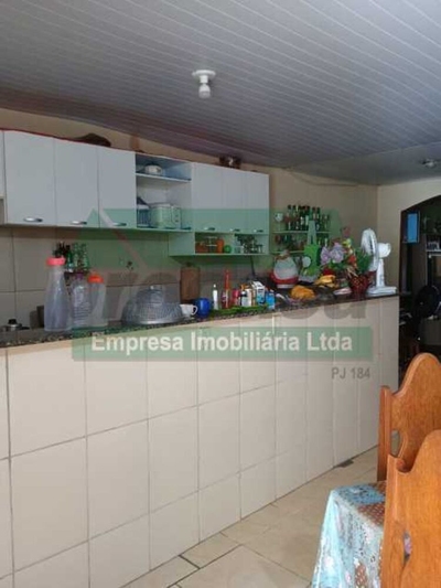 Casa, 4 quartos, 276 m² - Foto 5