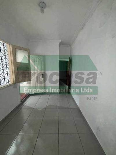 Loja-Salão, 123 m² - Foto 2
