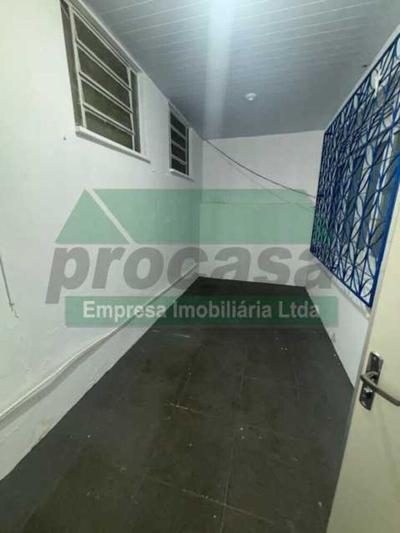 Loja-Salão, 123 m² - Foto 3