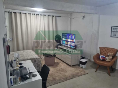 Casa, 5 quartos, 330 m² - Foto 4