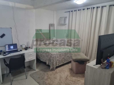 Casa, 5 quartos, 330 m² - Foto 5