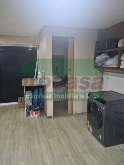 Casa, 5 quartos, 330 m² - Foto 3