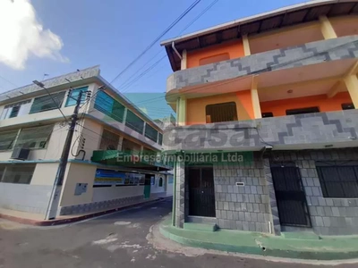 Prédio Inteiro, 962 m² - Foto 2