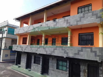 Prédio Inteiro, 962 m² - Foto 4