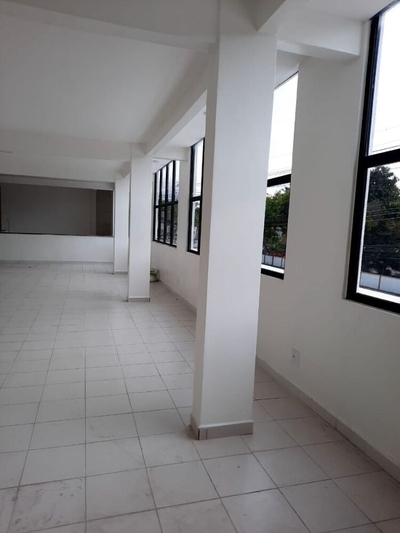 Loja-Salão, 150 m² - Foto 2