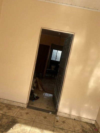 Casa de Condomínio, 2 quartos - Foto 1