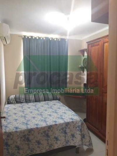 Apartamento, 2 quartos, 44 m² - Foto 5