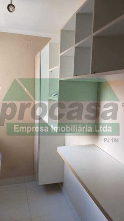 Apartamento, 2 quartos, 44 m² - Foto 3