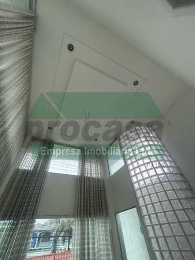 Sala-Conjunto, 18 m² - Foto 4