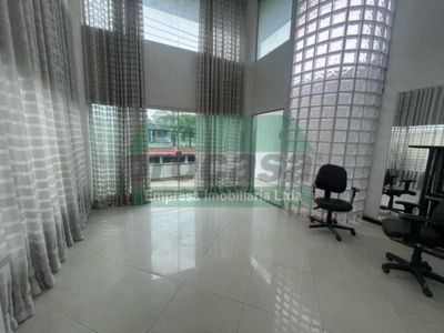 Sala-Conjunto, 18 m² - Foto 5