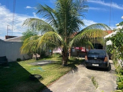 Casa, 4 quartos, 164 m² - Foto 3