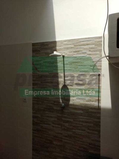 Casa, 2 quartos, 160 m² - Foto 4