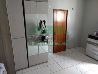 Casa, 2 quartos, 160 m² - Foto 1