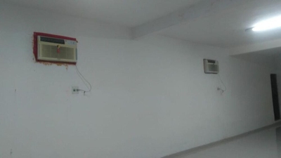 Casa, 6 quartos, 400 m² - Foto 4