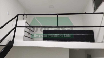 Prédio Inteiro, 153 m² - Foto 2