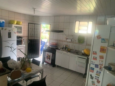 Casa, 2 quartos, 200 m² - Foto 2