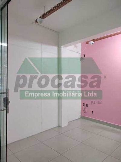 Sala-Conjunto, 11 m² - Foto 3