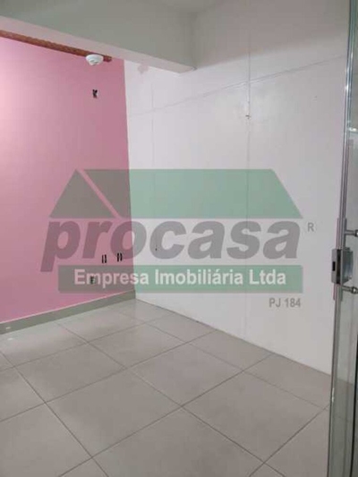 Sala-Conjunto, 11 m² - Foto 2
