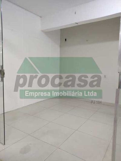 Sala-Conjunto, 11 m² - Foto 5