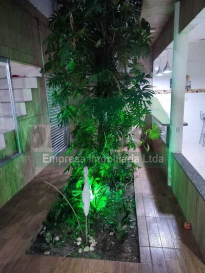 Casa, 3 quartos, 160 m² - Foto 3